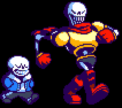 Cross Sans Costume  Step by Step Guide