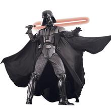 Star Wars Darth Vader Costume Rental