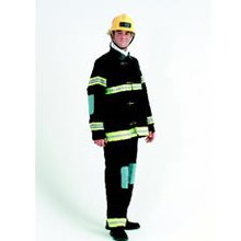 Firefighter costume rentals